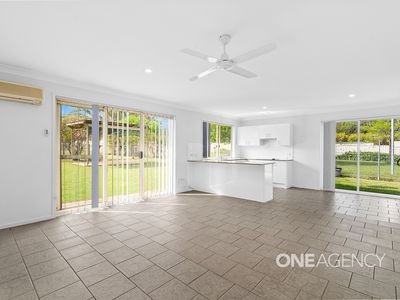 48 Calymea Street, Nowra Hill