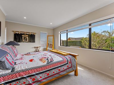 210 Clark Road, Hobsonville