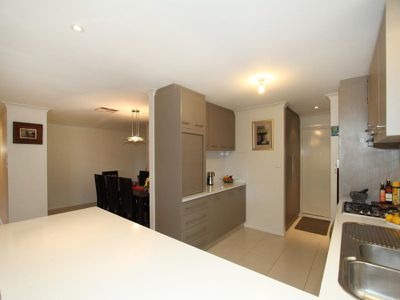 35A North Terrace, Boulder