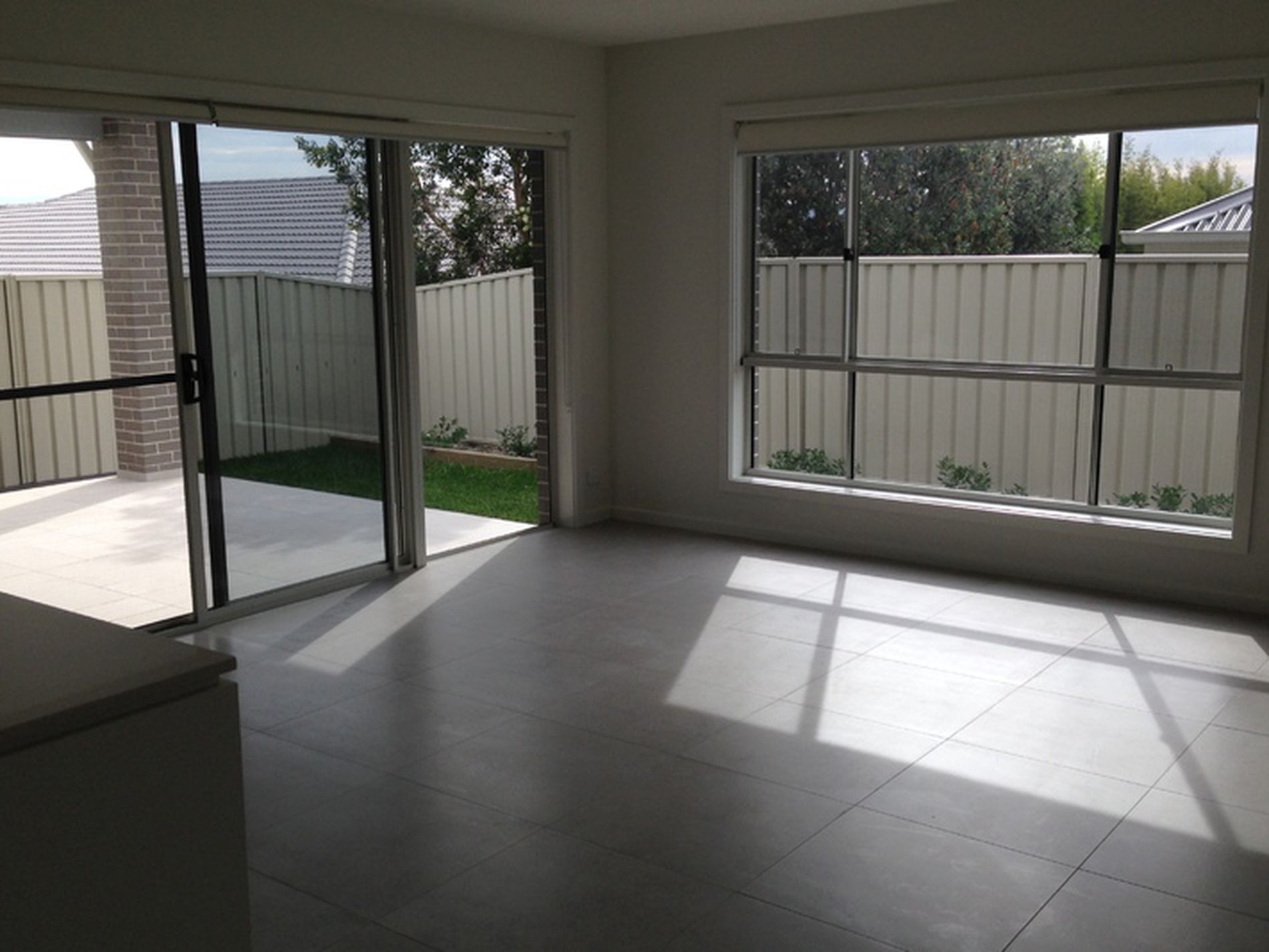 27 Killalea Drive, Shell Cove