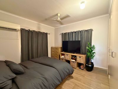 14 Boyle Drive, Moranbah