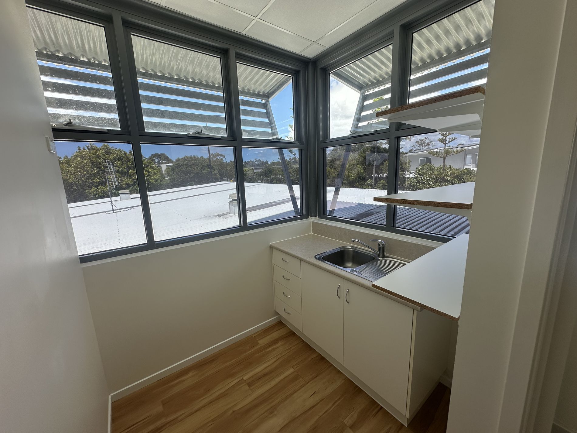 11D / 69/79 attenuata drive, Mountain Creek