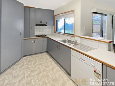 1 Fulton Avenue, Horsham