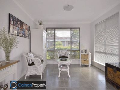 1 / 4 Harris St, Palmyra