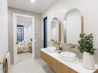 58 Fairways Drive, Mildura
