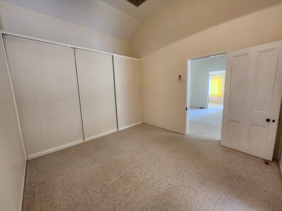 Charters Towers City