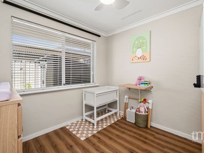 3 / 125 Hastings Street, Scarborough