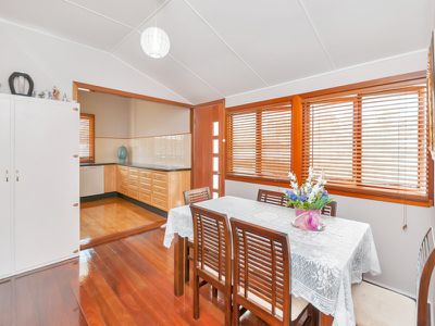 64A Nimmo Street, North Booval