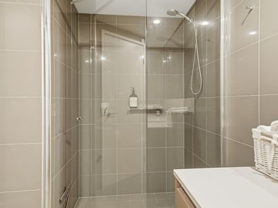 1401 / 96 Bow River Crescent, Burswood