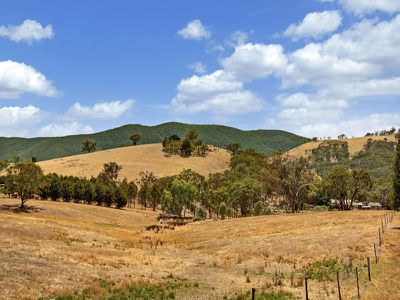 5 Bruces Lane, Tyaak
