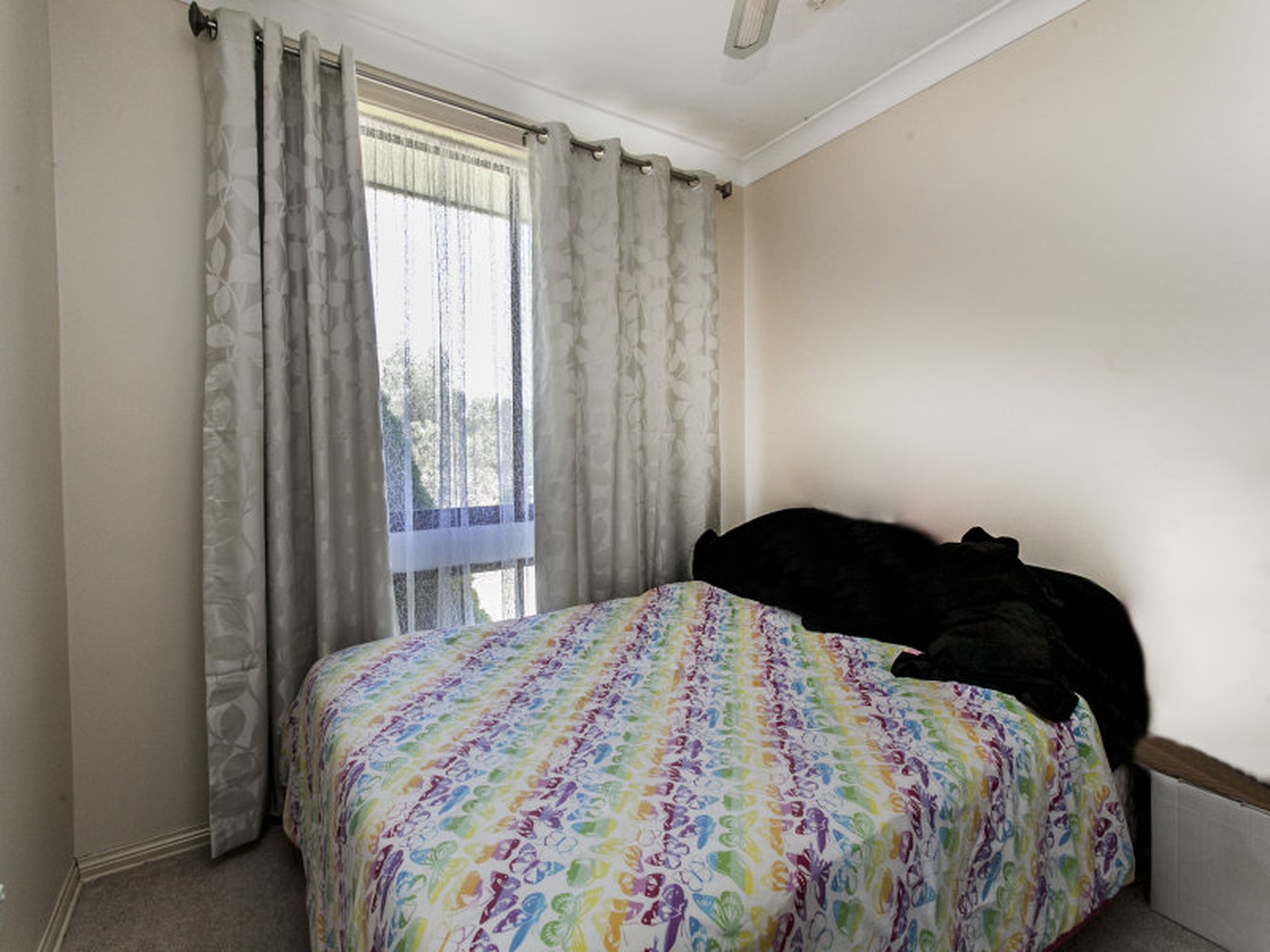71 Moolana Parade, SOUTH PENRITH