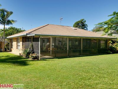 59 Griffith Avenue, Tewantin