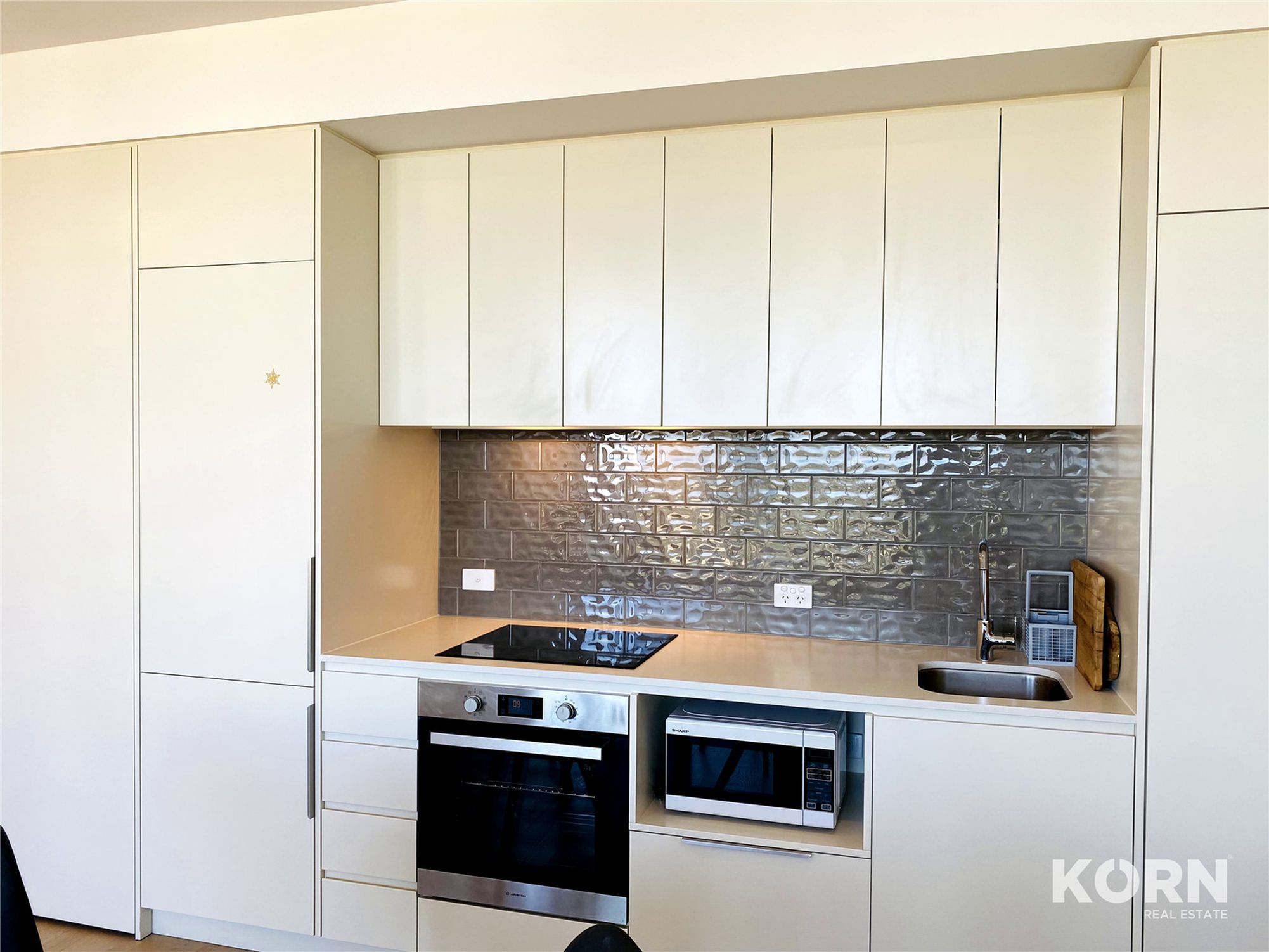 1603 / 156 Wright Street, Adelaide