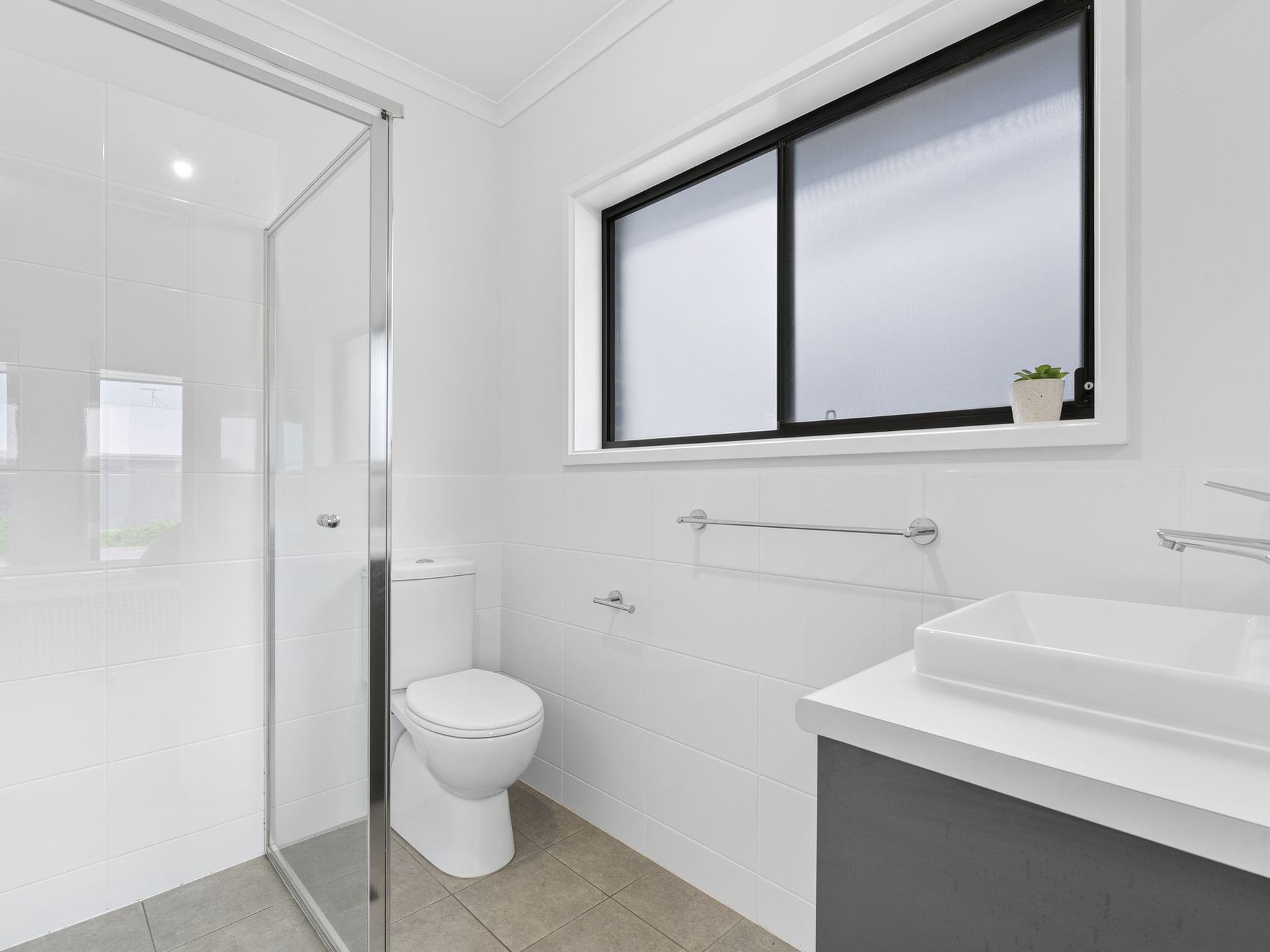 27 Ornata Street, Munno Para