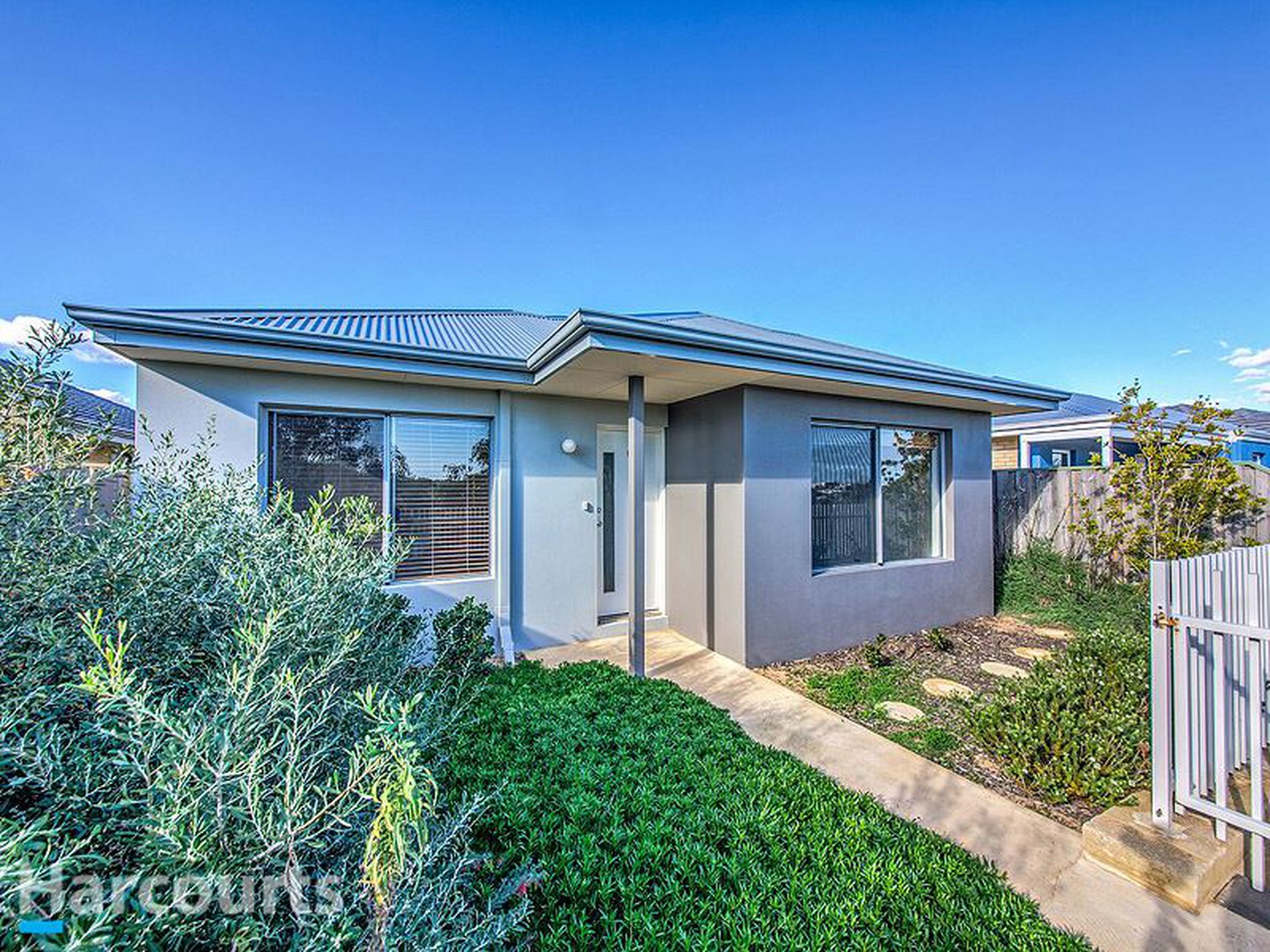 166 Beachside Parade, Yanchep