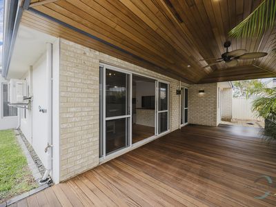 8A Salitage Link, Pearsall