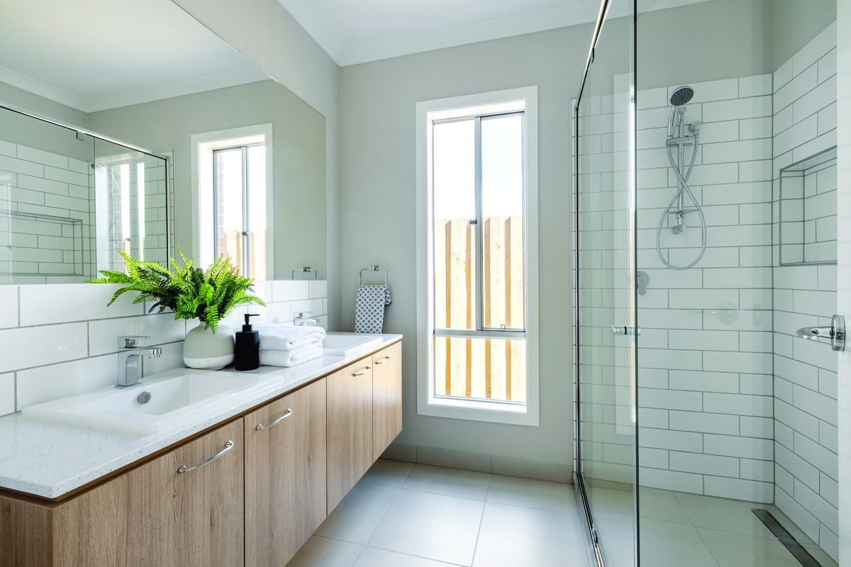 79 Positano Circuit, Berwick