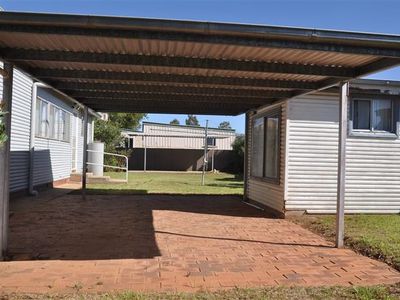 6 Calarie Road, Forbes