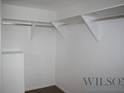 15 / 736 Ipswich Road, Annerley