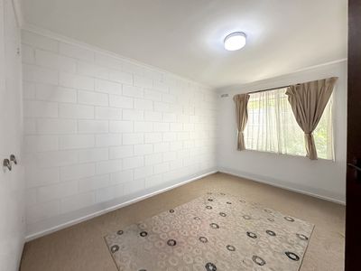 6 / 31 Koroit Street, Warrnambool