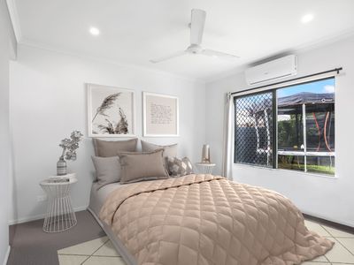 23 Buoy Drive, Trinity Beach