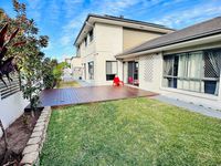 101 Parkland Circuit, Rochedale