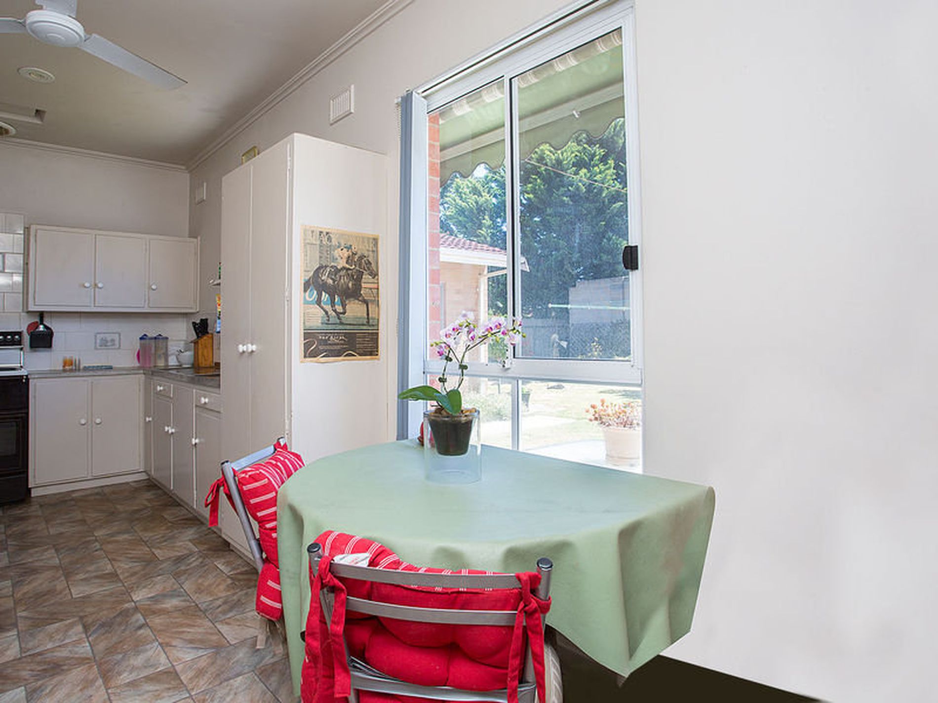3 Fashoda Avenue, Camden Park