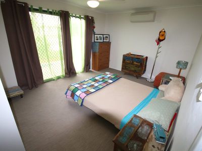 11 Ripley Avenue, Pialba