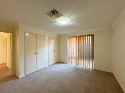 11 / 21 Tupper Street, Boulder