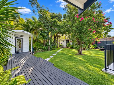 28 President Poincare Parade, Tanilba Bay