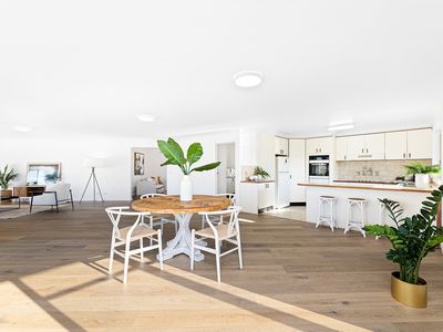 33 Warbler Crescent, North Narooma