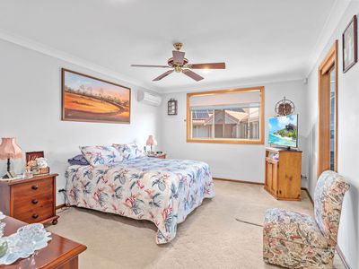 12 Colleena Place, Tuncurry