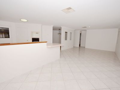 67 Southacre Drive, Canning Vale