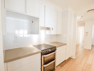 142 Plahn Street, Frenchville