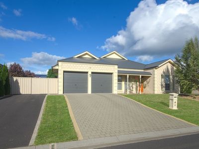 8 Lumidin Boulevard, Mount Gambier