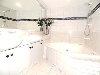 405/170 The Esplanade, Scarborough