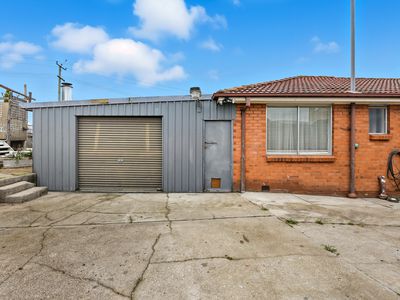 32 Stoke St, Ravenswood