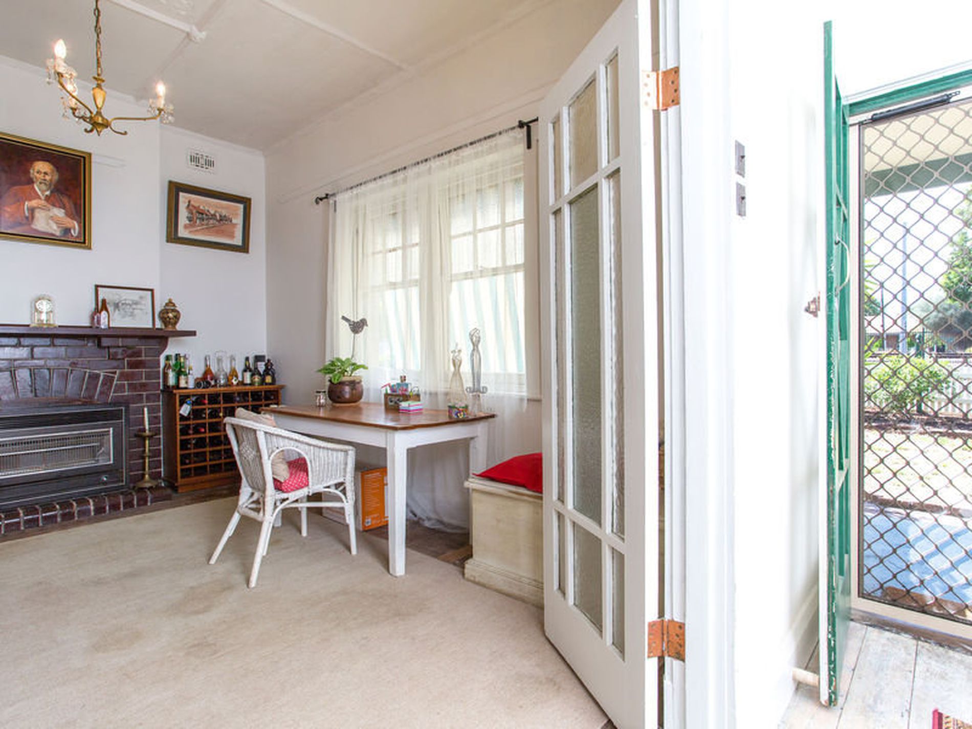 29 Glengyle Terrace, Glandore