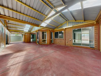 3 Hutchinson Drive, Lynbrook