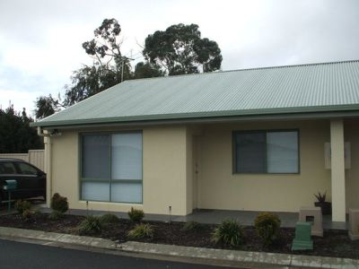 16 / 184 Jubilee Highway West, Mount Gambier