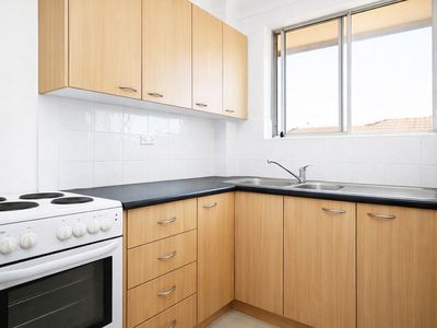 13 / 23 Rosemont Street South, Punchbowl