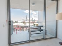 1008 / 338 Water Street, Fortitude Valley