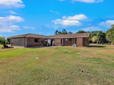 40 Mckenzies Road, Bundaberg North