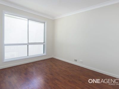 66 Tinaroo St, Durack