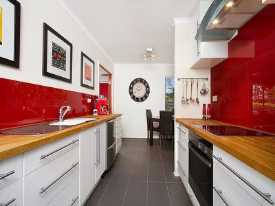 22 Murcot Street, Underwood