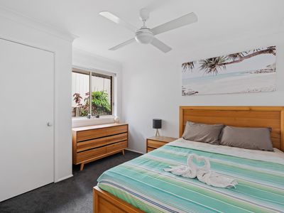 27 Shiraz Drive, Bonnells Bay