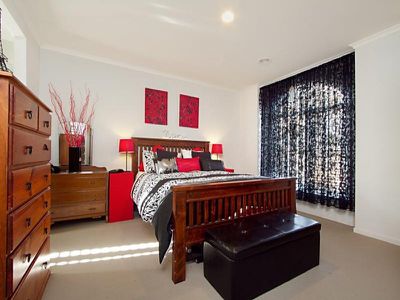 47 Manna Gum Drive, Epsom
