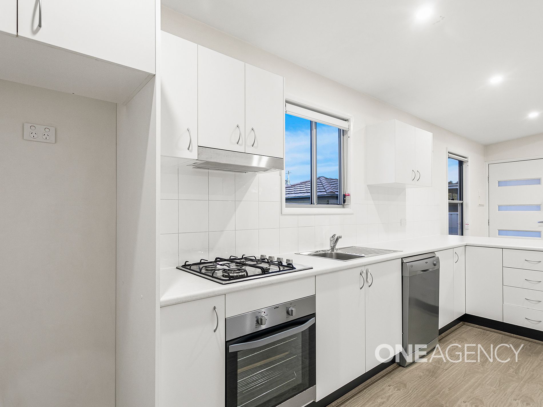 108a Fowlers Road, Dapto