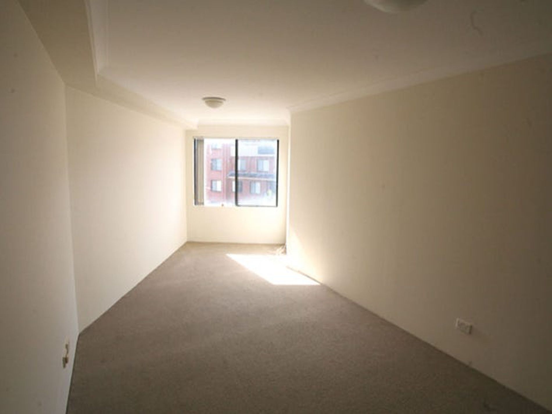 3709 / 177 Mitchell Road, Erskineville