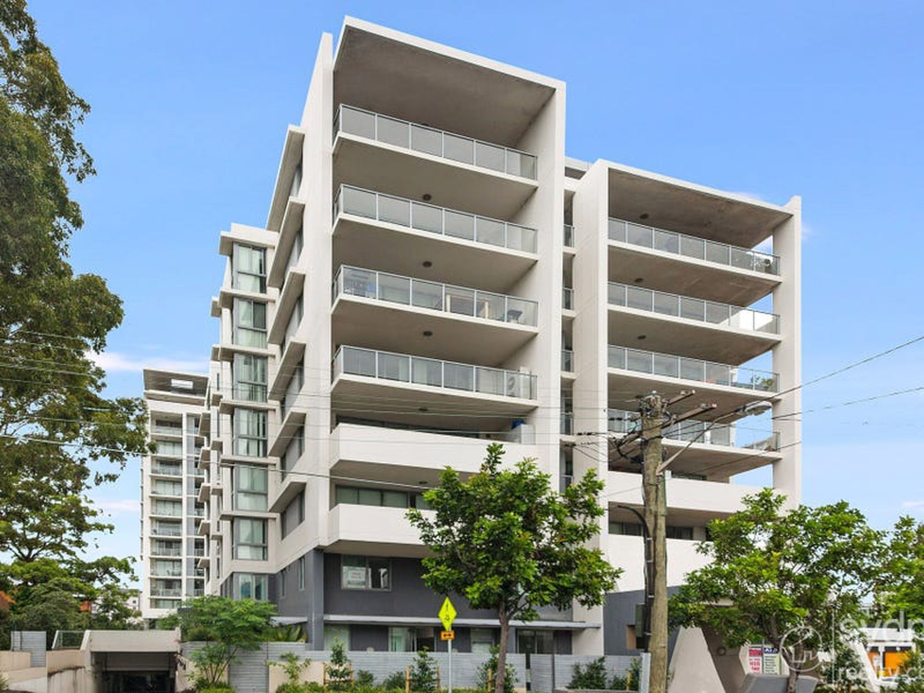 65 / 330 King Street, Mascot